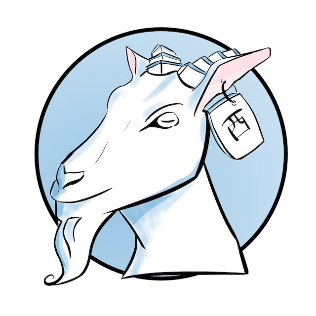 Yagi Riichi Taikai 2025